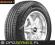 4x CONTINENTAL 4x4 235/55 R17 99V