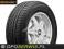 4x CONTINENTAL 4x4 Winter 215/60 R17 96H