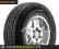 4x CONTINENTAL Cross LX Sport 215/70 R16 100H