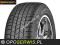 4x CONTINENTAL Cross Winter 195/70 R16 94H