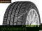 4x CONTINENTAL Winter TS830 P 255/55 R18 105V