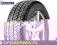 4x Michelin LATITUDE ALPIN 225/70 R16 103T