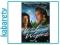 WICHROWE WZGÓRZA (1998) [DVD]