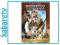 WINNETOU I OLD SUREHAND [DVD]