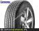 4x Michelin LATITUDE ALPIN HP 255/55 R18 105V