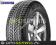 4x Michelin LATITUDE ALPIN LA2 215/70 R16 104H