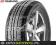 4x Nankang SV 55 205/70 R15 100T