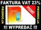 Microsoft Office 2010 PL DOM I FIRMA F-VAT W-WA