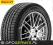 4x Pirelli Scorpion Ice 275/45 R20 110V XL