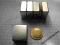 MAGNES NEODYMOWY MAGNESY NEODYMOWE 24x20x10