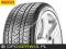 4x Pirelli Scorpion Winter 215/65 R16 98H