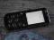 NOKIA 7500 PRISM WLACZA SIE TYLKO 20 PLN /1
