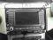 NAWIGACJA RADIO VW PASSAT B6 GOLF V TOURAN CADDY