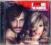 (CD) CATHY &amp; DAVID GUETTA - f*** me i'm famous