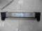 INTERCOOLER SHARAN GALAXY ALHAMBRA 1.9TDI