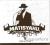 (CD) MATISYAHU - live at stubb's | NOWA