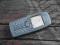 NOKIA 6100 USDZKODZONA TYLKO 19PLN