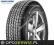 4x Toyo Open Country W/T 245/45 R18 100H RF