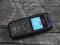 NOKIA 1208 WLACZA SIE  TYLKO 20PLN