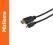 MirHome Kabel HDMI micro 1 m 14536