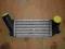 INTERCOOLER XSARA BERLINGO PARTNER 307 2.0 HDI