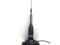 Antena magnetyczna ORG MIDLAND ML-145 + gratis FV