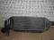 Intercooler FORD MONDEO MK2 1.8 TD