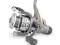 Shimano Seido RA 2500* WYPRZEDAŻ