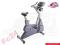 Rower Pionowy LIFE FITNESS 93 Ci