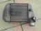 AUDI A6 C6 2.0TDI CHŁODNICA INTERCOOLER 4F0145805M