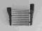 AUDI A4 B6 2001 01 02 2004 04 INTERCOOLER 1.9 TDI