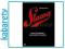 SŁAWA [DVD]