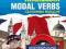 Angielski Modal verbs Czasowniki modalne wyd. 2 RM