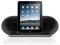 PHILIPS DS8550 Stacja iPod iPhone iPad BLUETOOTH