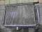 Intercooler CARISMA V40 S40 1.9 DiD