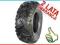 NOWA OPONA 26X9-12 KT103 6PR TL MOCNA QUAD