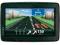 Nawigacja GPS TomTom 25 M 5'' dożywotnia Mapa EU R