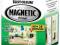 FARBA MAGNETYCZNA 887ML MAGNETIC PRIMER RUST-OLEUM