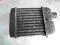 INTERCOOLER JEEP CHEROKEE XJ 2.1 TD SUPER STAN