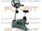 Matrix U5X New Model - rower pionowy