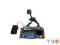 Kontroler Dell Perc 5i E2K-UCP-51 (B) SAS bateria