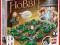 gra LEGO HOBBIT 3920 NOWA ORYGINAŁ KURIER 24H