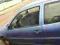 VOLKSWAGEN POLO 6N 94-99 3D DRZWI LEWE LR5Y - FVAT