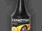 KENOTEK WHEEL CLEANER ULTRA 1 L- NEUTRALNY DO FELG