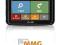 Mio Spirit 6800 PL NAWIGACJA SAMOCHODOWA GPS 5 670