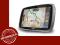Nawigacja GPS TomTom GO 6000 EU Mapy 45 KRAJÓW