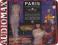 Paris Fashion District 3 /TAPE FIVE GOTAN PROJECT