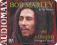 BOB MARLEY - A Legend - 50 Reggae Classics [Digip.