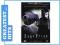 ERGO PROXY 1 (ODCINKI 1-5) (DVD)