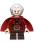 blox4u Lego Figurka LOTR - Dori the Dwarf lor047